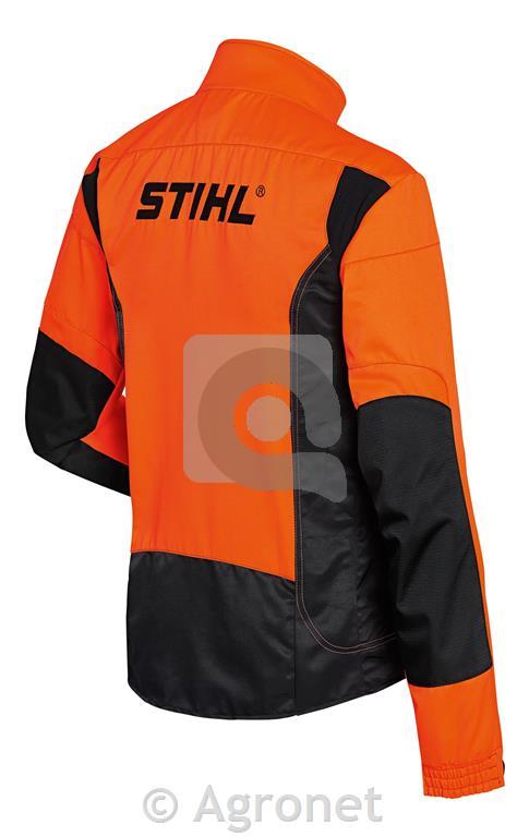 Jopič Dynamic vel. XL STIHL